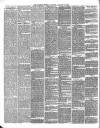North Devon Gazette Tuesday 29 January 1867 Page 2