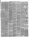 North Devon Gazette Tuesday 29 January 1867 Page 3