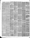 North Devon Gazette Tuesday 05 February 1867 Page 2