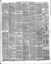 North Devon Gazette Tuesday 05 February 1867 Page 3