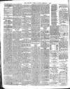 North Devon Gazette Tuesday 05 February 1867 Page 4