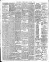 North Devon Gazette Tuesday 12 February 1867 Page 4