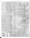 North Devon Gazette Tuesday 19 February 1867 Page 4