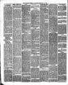 North Devon Gazette Tuesday 26 February 1867 Page 2