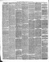 North Devon Gazette Tuesday 05 March 1867 Page 2