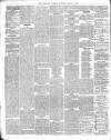 North Devon Gazette Tuesday 05 March 1867 Page 4