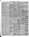 North Devon Gazette Tuesday 12 March 1867 Page 2