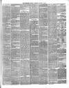 North Devon Gazette Tuesday 12 March 1867 Page 3