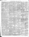 North Devon Gazette Tuesday 12 March 1867 Page 4