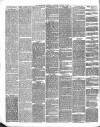 North Devon Gazette Tuesday 19 March 1867 Page 2