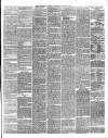 North Devon Gazette Tuesday 19 March 1867 Page 3