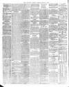 North Devon Gazette Tuesday 19 March 1867 Page 4