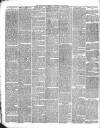 North Devon Gazette Tuesday 11 June 1867 Page 2