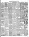 North Devon Gazette Tuesday 11 June 1867 Page 3