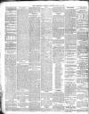 North Devon Gazette Tuesday 11 June 1867 Page 4
