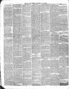 North Devon Gazette Tuesday 18 June 1867 Page 2