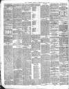 North Devon Gazette Tuesday 18 June 1867 Page 4