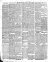 North Devon Gazette Tuesday 25 June 1867 Page 2