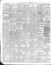 North Devon Gazette Tuesday 25 June 1867 Page 4