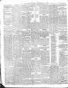 North Devon Gazette Tuesday 16 July 1867 Page 4