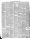 North Devon Gazette Tuesday 23 July 1867 Page 2