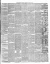 North Devon Gazette Tuesday 23 July 1867 Page 3