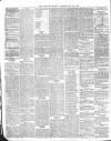 North Devon Gazette Tuesday 23 July 1867 Page 4