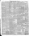 North Devon Gazette Tuesday 15 October 1867 Page 2