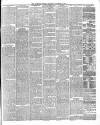 North Devon Gazette Tuesday 15 October 1867 Page 3
