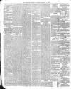 North Devon Gazette Tuesday 15 October 1867 Page 4