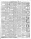 North Devon Gazette Tuesday 03 December 1867 Page 3