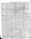 North Devon Gazette Tuesday 03 December 1867 Page 4