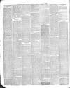 North Devon Gazette Tuesday 07 January 1868 Page 2