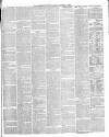 North Devon Gazette Tuesday 07 January 1868 Page 3