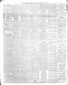 North Devon Gazette Tuesday 07 January 1868 Page 4