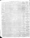 North Devon Gazette Tuesday 04 February 1868 Page 4