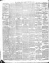 North Devon Gazette Tuesday 18 February 1868 Page 4