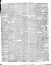 North Devon Gazette Tuesday 25 February 1868 Page 3