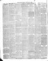 North Devon Gazette Tuesday 05 May 1868 Page 2