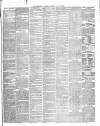 North Devon Gazette Tuesday 05 May 1868 Page 3