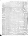 North Devon Gazette Tuesday 05 May 1868 Page 4