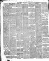 North Devon Gazette Tuesday 26 May 1868 Page 2