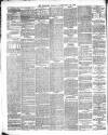 North Devon Gazette Tuesday 26 May 1868 Page 4