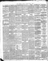 North Devon Gazette Tuesday 02 June 1868 Page 4
