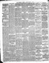 North Devon Gazette Tuesday 07 July 1868 Page 4