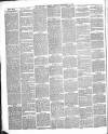 North Devon Gazette Tuesday 29 September 1868 Page 2