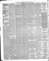 North Devon Gazette Tuesday 29 September 1868 Page 4