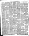 North Devon Gazette Tuesday 03 November 1868 Page 2