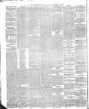 North Devon Gazette Tuesday 03 November 1868 Page 4