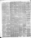 North Devon Gazette Tuesday 05 January 1869 Page 2